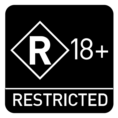 ACB R18