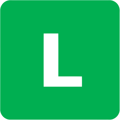 CLASS_IND L
